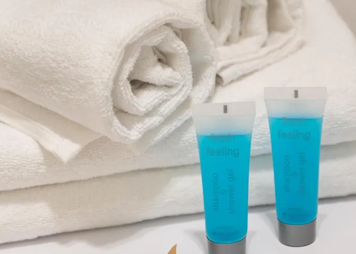 City Centre Modern Studio Apartment Warsaw