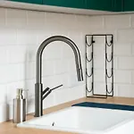 Daire City Centre Modern Studio