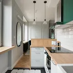 City Centre Modern Studio